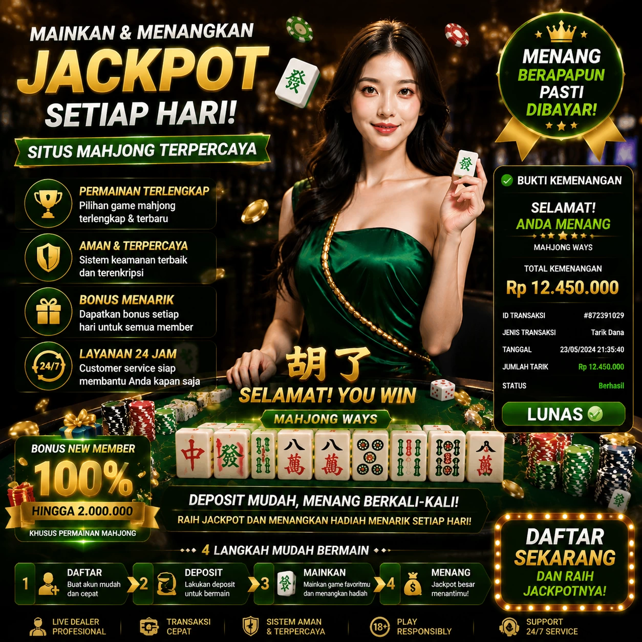 peniti4d