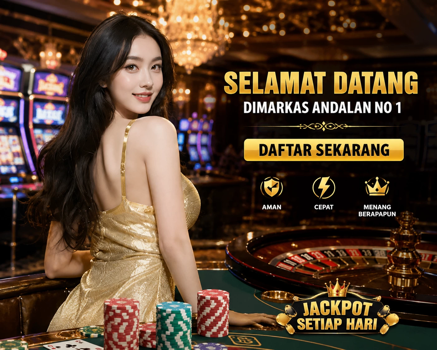 peniti4d